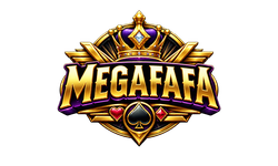 LOGO daftar slot jdb